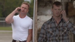 Good Enough McMurray  Letterkenny Season 1 [upl. by Gustave914]