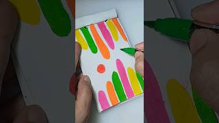 Painting Hacks shorts painting satisfying [upl. by Spalding]