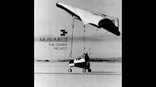 Musumeci  VI HD [upl. by Bridwell]