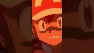 Moltres Fire Pokemon AMV 😁😁 shorts [upl. by Anaerol]