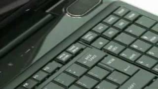 Toshiba Satellite A50013C [upl. by Neron]