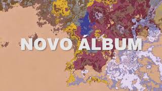 Boogarins  Novo álbum [upl. by Steve]