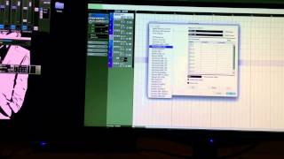 Remote Connect Midas M32 To Cubase [upl. by Ragnar]