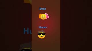 How lm looks like me emojicat [upl. by Elmo]