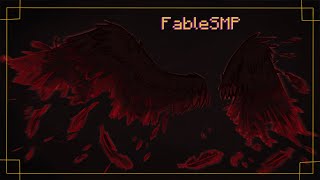 Clipped Wings  FableSMP S3 EP 95 [upl. by Ikcir]