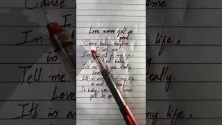 Love never felt so good pop love music michaeljackson trending millionviews shorts ytviral [upl. by Inaluahek]