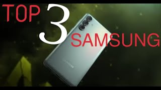 Best 3 Samsung 5G Smartphone in Bengali bongprojukti smartphone samsung5gphone [upl. by Laise]