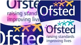 Role of Ofsted in kinship assessments placement in foster care or placement for adoption  TITBITS [upl. by Ycnej]