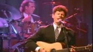 Lyle Lovett  quotIve Been To Memphisquot [upl. by Lauer]