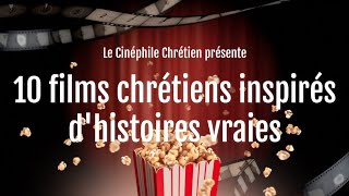 FILM CHRETIEN  Lappel de Dieu GOD CALLING Film Nigérian sous titré en Français [upl. by Atil]