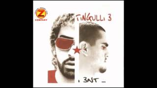 Tingulli 3  Bal 3D Official Audio [upl. by Eiroj]