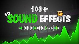 Thunderstorm SOUND EFFECT [upl. by Dewayne]