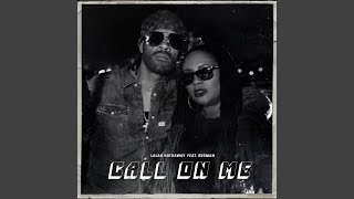 call on me Remix [upl. by Zeiger]