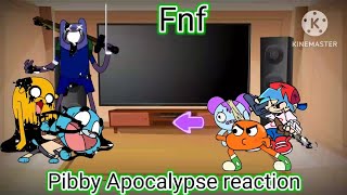 Fnf react to Boned  WHAT IS THAT Mod Gacha reaction [upl. by Meit]