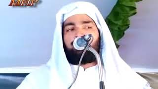 Lokhavasaanam Oru Vilippadakale Day 1│Kanjar Ahammed Kabeer Baqavi Most Popular Speech│Part 1 [upl. by Einnaej852]