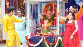 episode 4187 Tmkoc latest episode Taarak mehta ka ooltah chashma fullepisode [upl. by Moser]