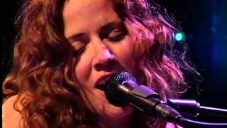 Sheryl Crow  Unplugged Concert in Brooklyn NY Full  10 songs  45 min [upl. by Llenrub788]