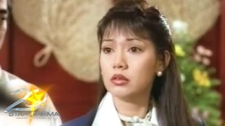 Soltera Official Trailer  Maricel Soriano  Soltera [upl. by Aime512]