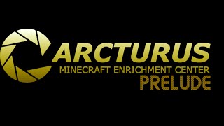 Arcturus Prelude Trailer [upl. by Kristianson]