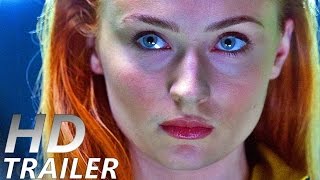 XMEN APOCALYPSE Trailer  Cosas Que Tal Vez No Viste [upl. by Nyltiac101]