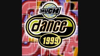 MuchDance 1999 [upl. by Weissmann119]