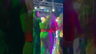 dj dance marwadi love remix song marwadidjsong newdhamakadj newrajasthanisong2021 [upl. by Drwde]