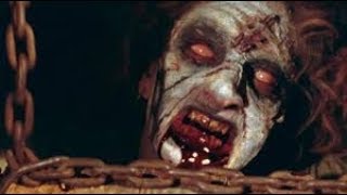 فيلم تعويذة الظلام اقوي فيلم رعب جديد كامل ومترجم Horror Full Movie [upl. by Eed]