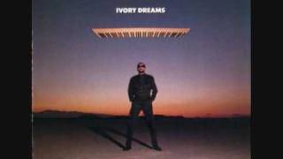 Bobby Lyle  Ivory Dreams [upl. by Ardnusal]