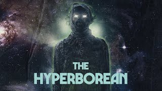 The Hyperborean  Trailer 2024 [upl. by Gnex]