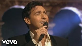 IL DIVO  Time to Say Goodbye Con Te Partirò Live In London 2011 [upl. by Adyeren251]