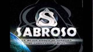 sabroso perdido [upl. by Akcirderf]