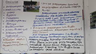 PSLE Tamil Oral Practice [upl. by Toinette]