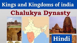 Satavahana Dynasty  Rajvansh Dynasties Of India  Full Episode  Indian History  Epic [upl. by Nelyahs583]