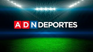 Campeonato Nacional 2024  Everton vs U de Chile [upl. by Arrad]