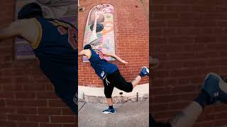 Paramedic  SOB X RBE  St Louis Dance [upl. by Kelton]