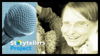 Watch the Des Moines Storytellers Project June 2023 show quotTravelquot [upl. by Araminta]