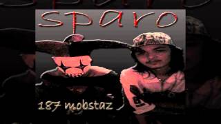 Melochio pt 4 by Sparo ft Eman the great [upl. by Alhahs]