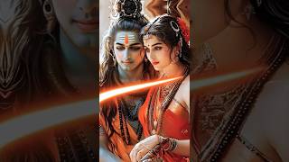 laagi lagan shankara । sawan special song sawanspecial [upl. by Jeuz709]