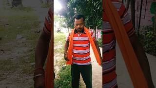 Raja ji ke dohe Lage Khata viral dance bhojpuri song marathi youtubeshorts video 😄😄👌👌 [upl. by Donnell385]