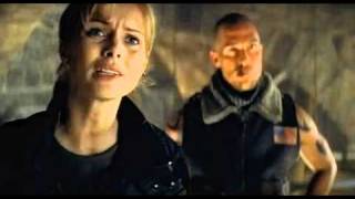 Reign of Fire 2002  Trailer [upl. by Raddi]