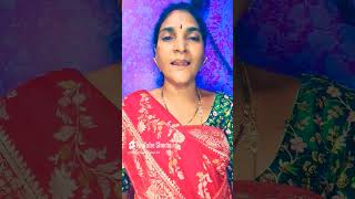 తెలుసునా తెలుసునాsubscribe song ₹like ₹trending [upl. by Marney]