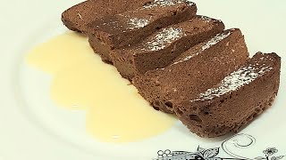 😋 POSTRE ANTOJITO ✌️ EN SÓLO 2 MINUTOS EN EL MICROONDAS 🔌 BEATRIZ COCINA [upl. by Franni]