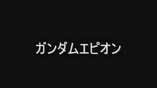 自重しないスパロボの攻略本 Ｆ完結編～味方ユニット～ [upl. by Annitsirhc]