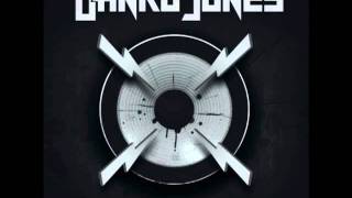 Danko Jones I Think Bad Thoughts Lyrics [upl. by Grussing47]