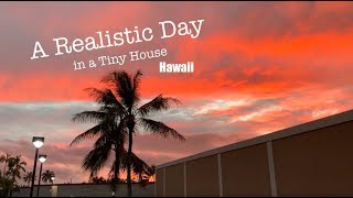 A Day In Life Hawaii [upl. by Aleil345]