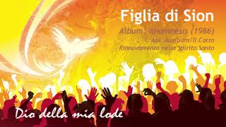 RnS  Figlia di Sion [upl. by Abe]