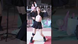 레이디비 보미 SUNMI 선미 Gashina가시나 fancam kpop dance [upl. by Holly471]