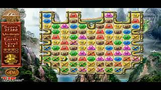 Fortune Tiles Gold all Levels [upl. by Anibor]