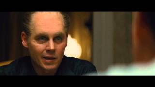 Черная месса 2015  трейлер  BLACK MASS  Johnny Depp Action Drama Movie HD [upl. by Romain]