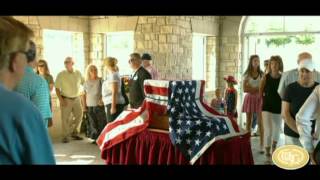 Walnut Lawn Funeral Home  Funeral Services  Springfield Missouri [upl. by Llenroc]